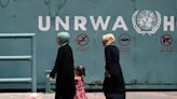 Victims of October 7 massacre file lawsuit against UNRWA for aiding Hamas terrorists