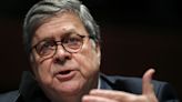 Mueller Memo Advising Barr on Trump Findings Is Ordered Released