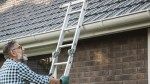 8 Types of Ladders Every Homeowner Should Know