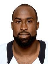 Brandon Browner