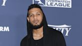 Sarunas Jackson’s Restraining Order Against Keke Palmer And Her Mother Temporarily Denied