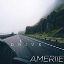 Drive (Amerie EP)