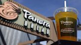 Panera is dropping Charged Lemonade, the subject of multiple wrongful death lawsuits