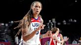 Sports world reacts to major Brittney Griner decision