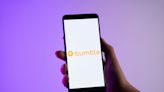 Bumble's anti-celibacy marketing campaign and its backlash, explained