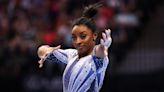 When does Simone Biles compete at Olympics? Her complete gymnastics schedule in Paris
