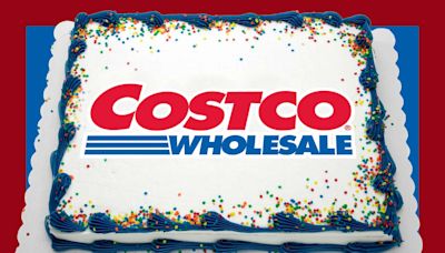 Want to Host a Memorable Birthday Party? Make It Costco-Themed