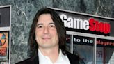 Robinhood CEO Says Exchange Is Ready For Roaring Kitty Livestream Surge: 'We Are Prepared' For GameStop Frenzy...