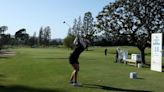 Green repeats as LPGA JM Eagle LA champion