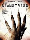The Seamstress (2009 film)