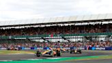 New contract for British GP ‘just a matter of time’, says Motorsport UK boss