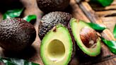 The Right (and Wrong) Way to Store Avocados, According to Food Experts & Chefs
