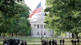 UNC leaders: Protesters ‘backtracked’ on commitment to follow university rules