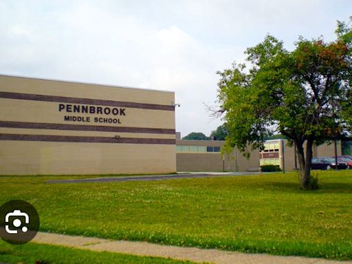 North Penn hiring investigator for Pennbook Middle School Stanley cup assault