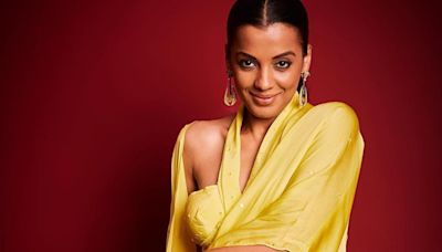 Mugdha Godse Birthday 2024: From salesgirl to Bollywood star, looking at actress’ journey to fame