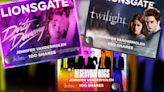 Lionsgate Offers Starz Discount, Movie Tickets, A ‘Twilight’ Stock Certificate In Push To Attract Retail Investors