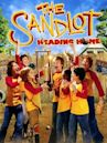 The Sandlot: Heading Home