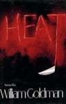 Heat (Goldman novel)