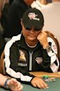 Jerry Yang (poker player)