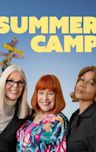 Summer Camp (2024 film)