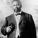 William J. Seymour