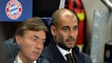 On this day in 2013: Bayern Munich announce Pep Guardiola appointment