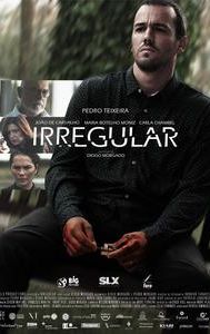 Irregular