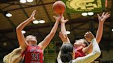 IHSAA girls basketball Fab 15 rankings: Who got best, worst sectional draws?