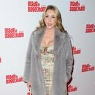 Katherine Ryan