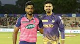 Kolkata Knight Riders vs Rajasthan Royals Predictions: Kolkata have good record at home