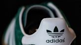 Adidas says Q2 sales excluding Yeezy rose in North America - ET BrandEquity