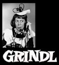 Grindl Goes West