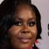 Raven Goodwin