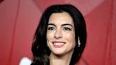 Anne Hathaway Lost Roles After Oscar Win Because of ‘How Toxic My Identity Had Become Online,’ Says Christopher Nolan Backed...