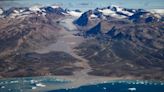 Rápido calentamiento del Ártico: registra el verano más caluroso de su historia