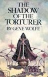 The Shadow of the Torturer (The Book of the New Sun, #1)