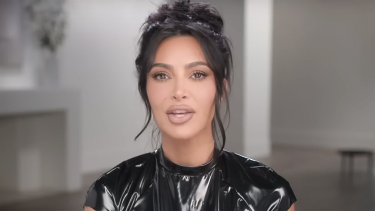 Kim Kardashian Is Pitched Her Own 'Sex and the City'-Esque Show by Ryan Murphy