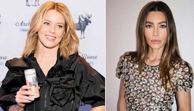 The Better Sisters On Prime Video: Family Secrets Explode In New Series With Jessica Biel & Elizabeth Banks; Deets Inside