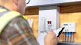 Urgent warning for thousands of energy customers to act before July 8