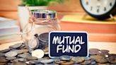 The 7 Best Mutual Funds to Invest in for May 2023