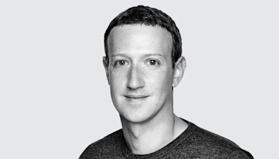 Mark Zuckerberg Shifted Meta’s Spending From the Metaverse to AI. Investors Are Cheering.