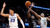 2024 NCAA Tournament: Predictions, picks, and odds for Creighton-Akron March Madness game