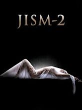 Jism 2