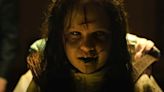 The Exorcist: Believer Video Looks at Ellen Burstyn’s Return