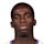 Brandon Bass