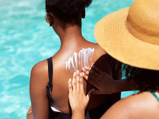 How to Prevent Skin Cancer