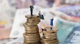 8.5m people over state pension age are income tax payers