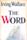 The Word (novel)