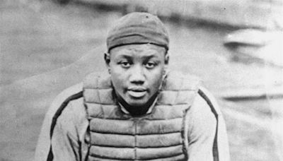 Josh Gibson becomes MLB career and season batting leader as Negro Leagues statistics incorporated