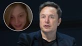 Vivian, la hija transgénero de Elon Musk, estalla contra su padre: "Es indiferente y narcisista"